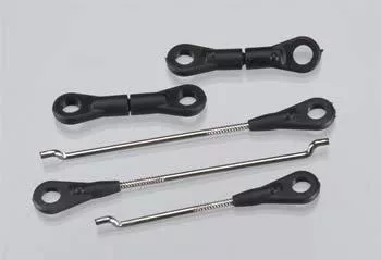LINKAGE SET AXE CP