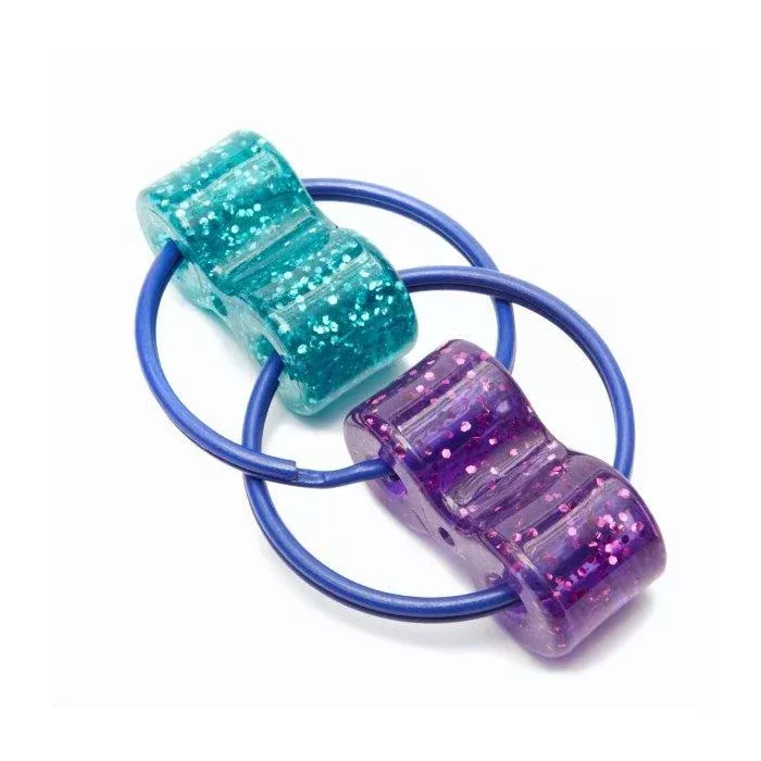 LoopeezFidget