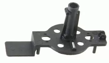 MAIN FRAME AXECXM