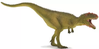 Mapusaurus Hunting (CollectA)