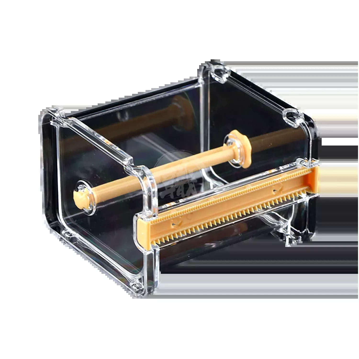 Masking Tape Dispenser