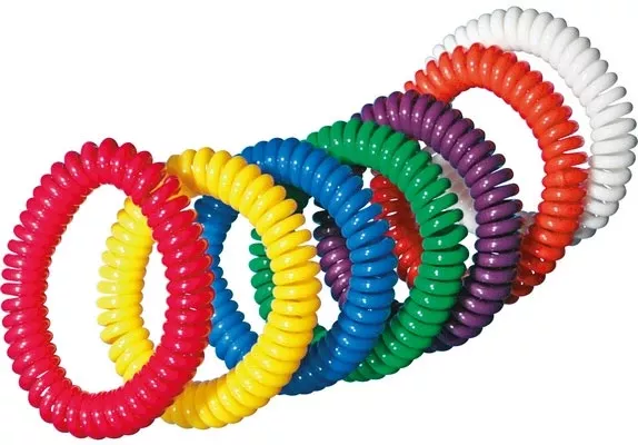 Mega Chewlery Bracelet