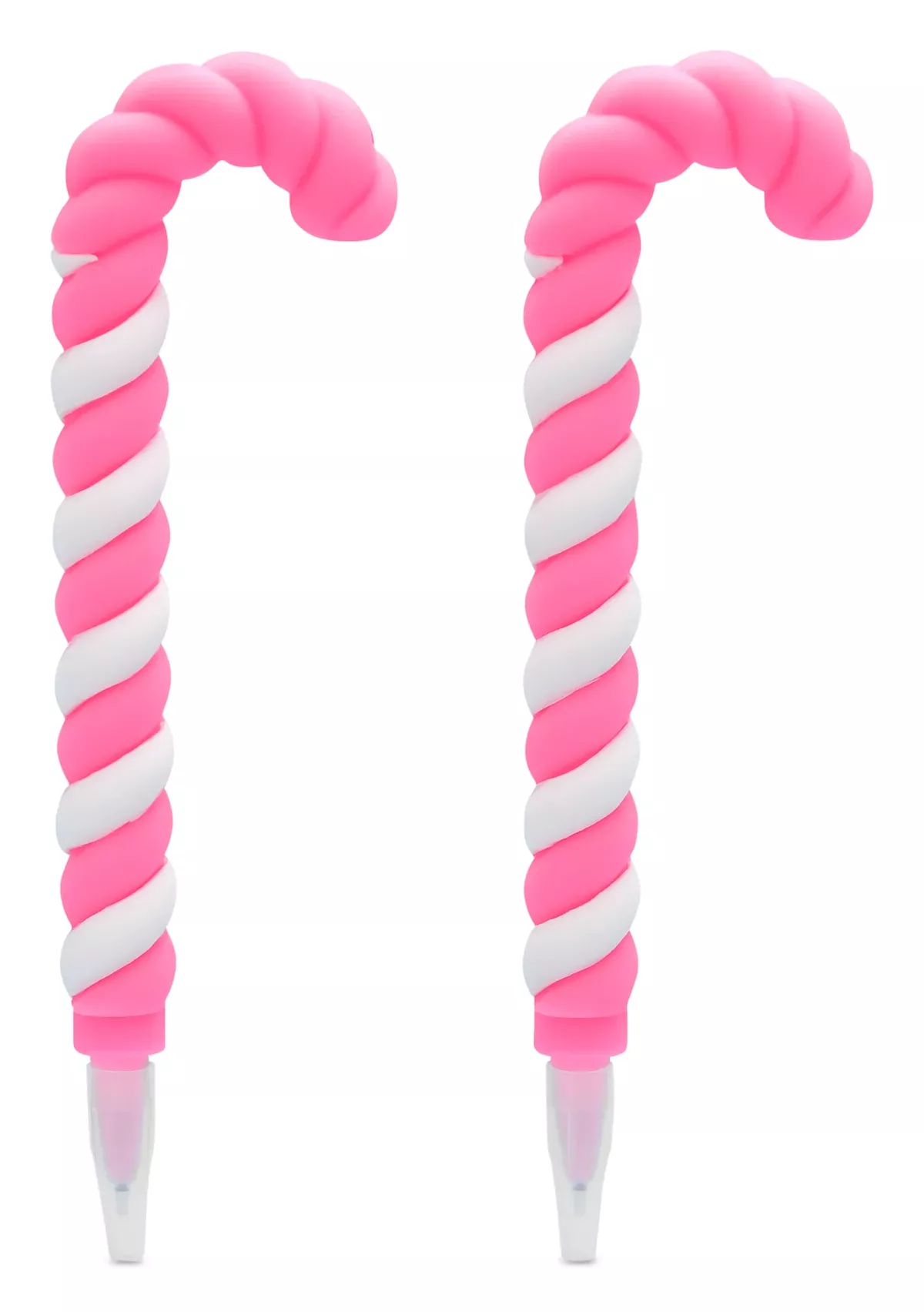 Merry Mints Pen