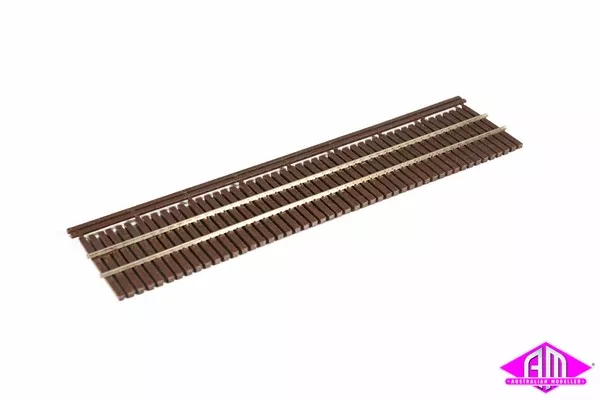 Micro Engineering - 11-102 - Bridge Flex Track - Code 55 (HOn3 Scale)