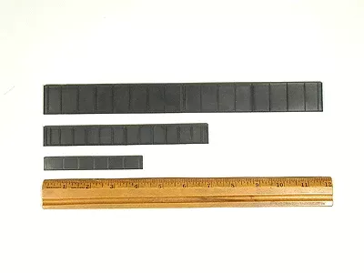Micro Engineering HO Plate Girders