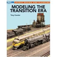 Modeling The Transition Era Guide