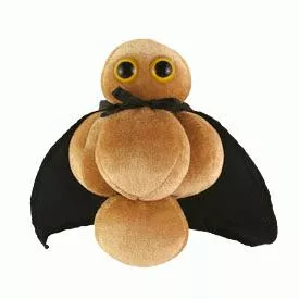 MRSA STAPHYLOCOCCUS GIANT