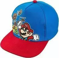 NINTENDO BB CAP