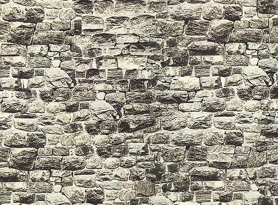 Noch Granite Wall Sheet
