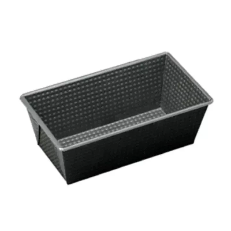 Non Stick Bread Pan - 8