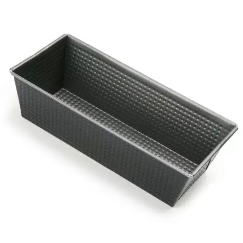 Nonstick Bread Pan 10