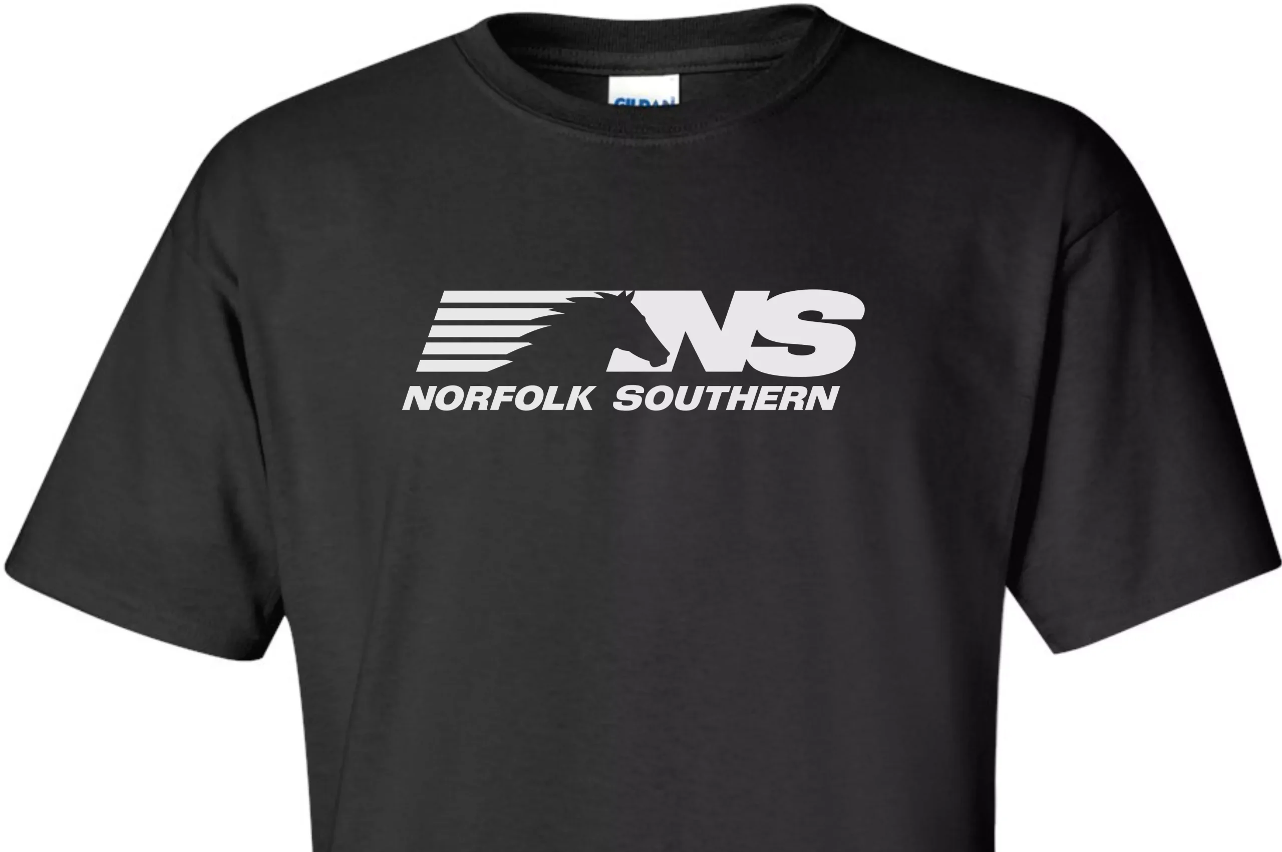 Norfolk Southern