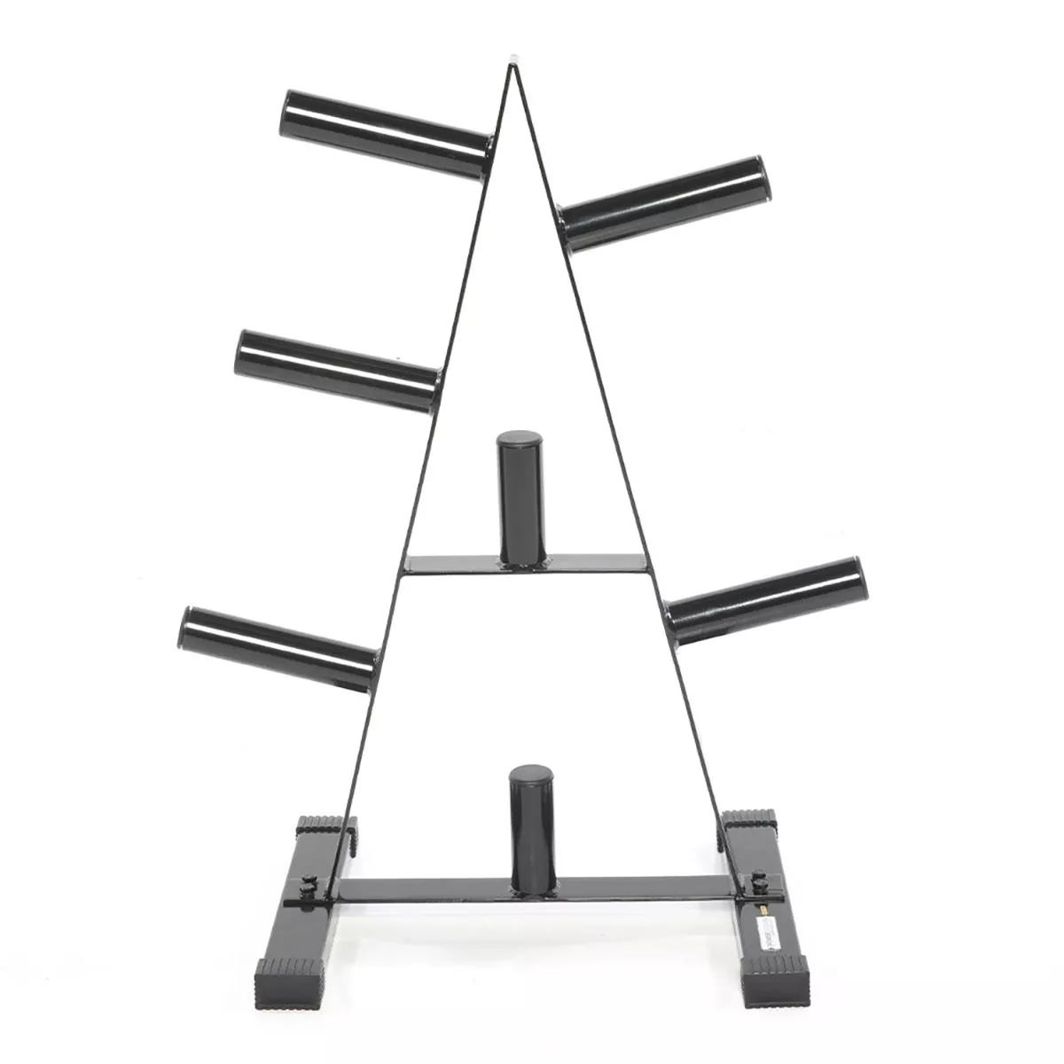 Olympic Plate Rack