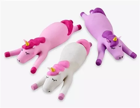 OMG Fo Stretchy Unicorn