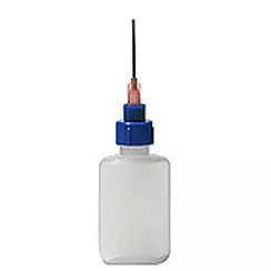 "One-Drop" Applicator Bottle