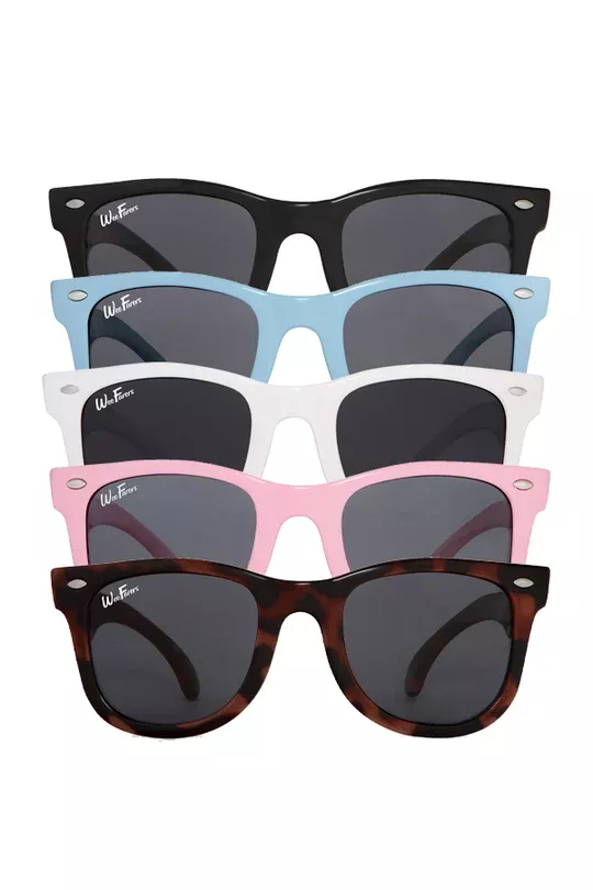 Original Weefarers Sunglasses