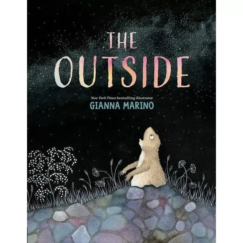 The Outside