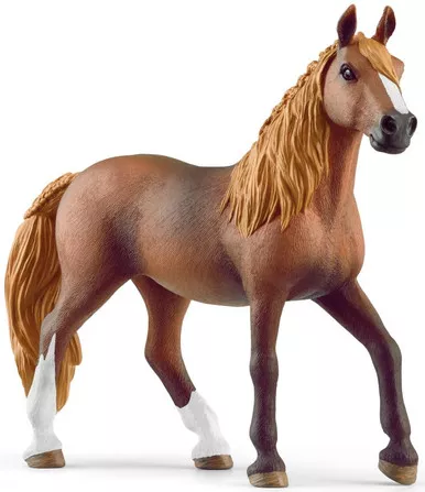 Paso Peruano mare (Schleich)