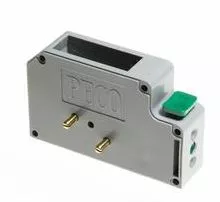 Peco: PL-51 SWITCH MODULE ADD ON