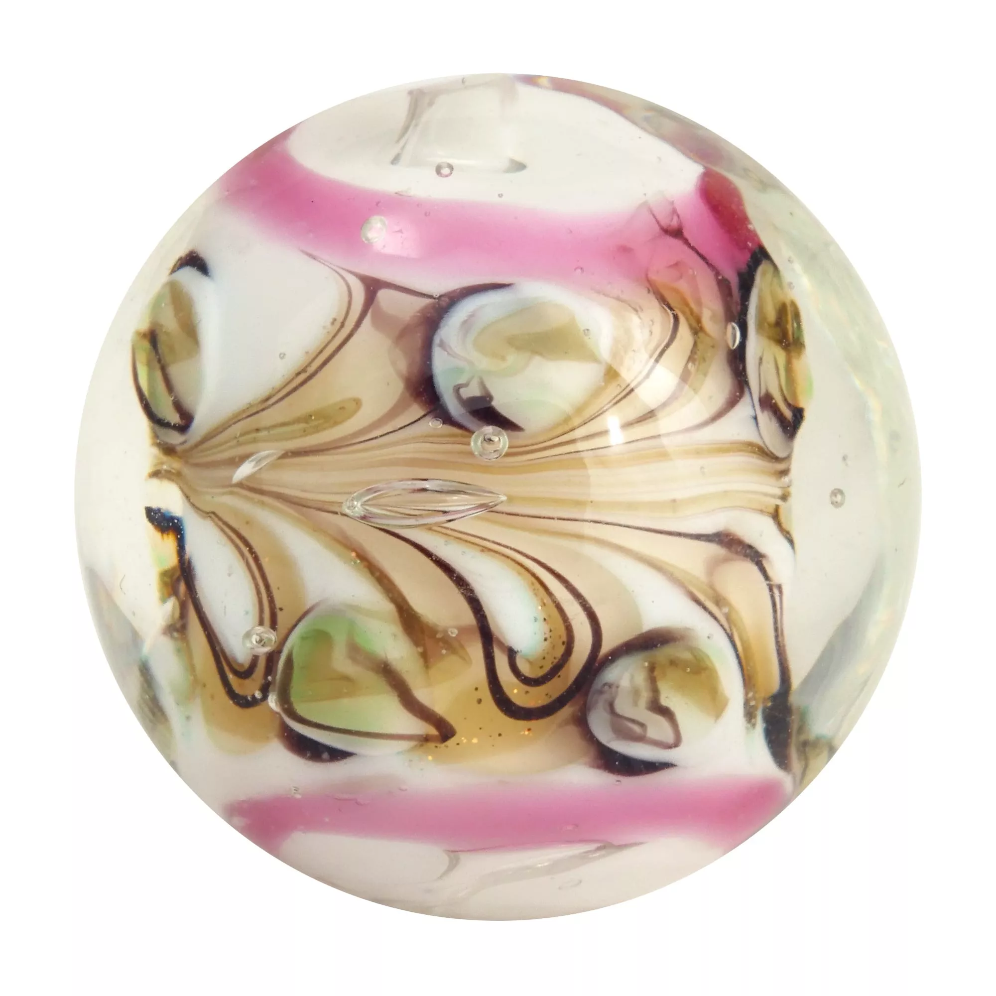 Pegasus Marble