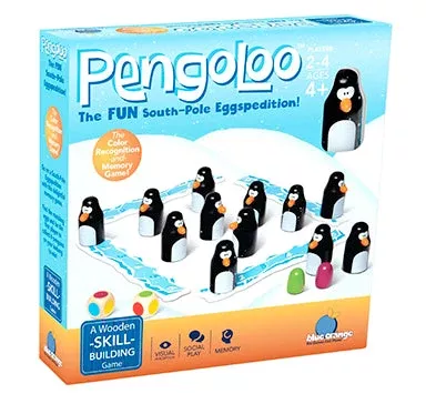 Pengoloo