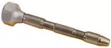 Pin Vise