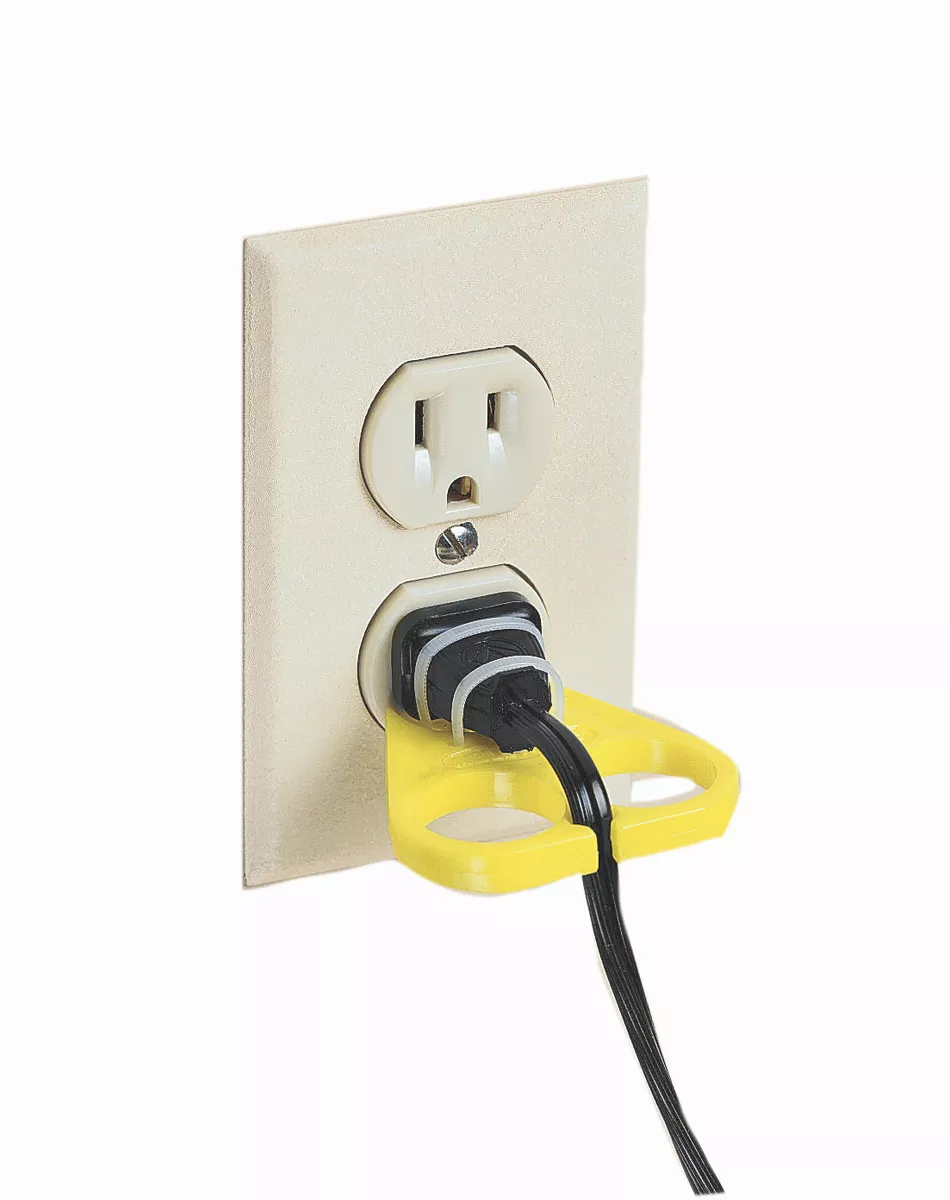 Plug puller
