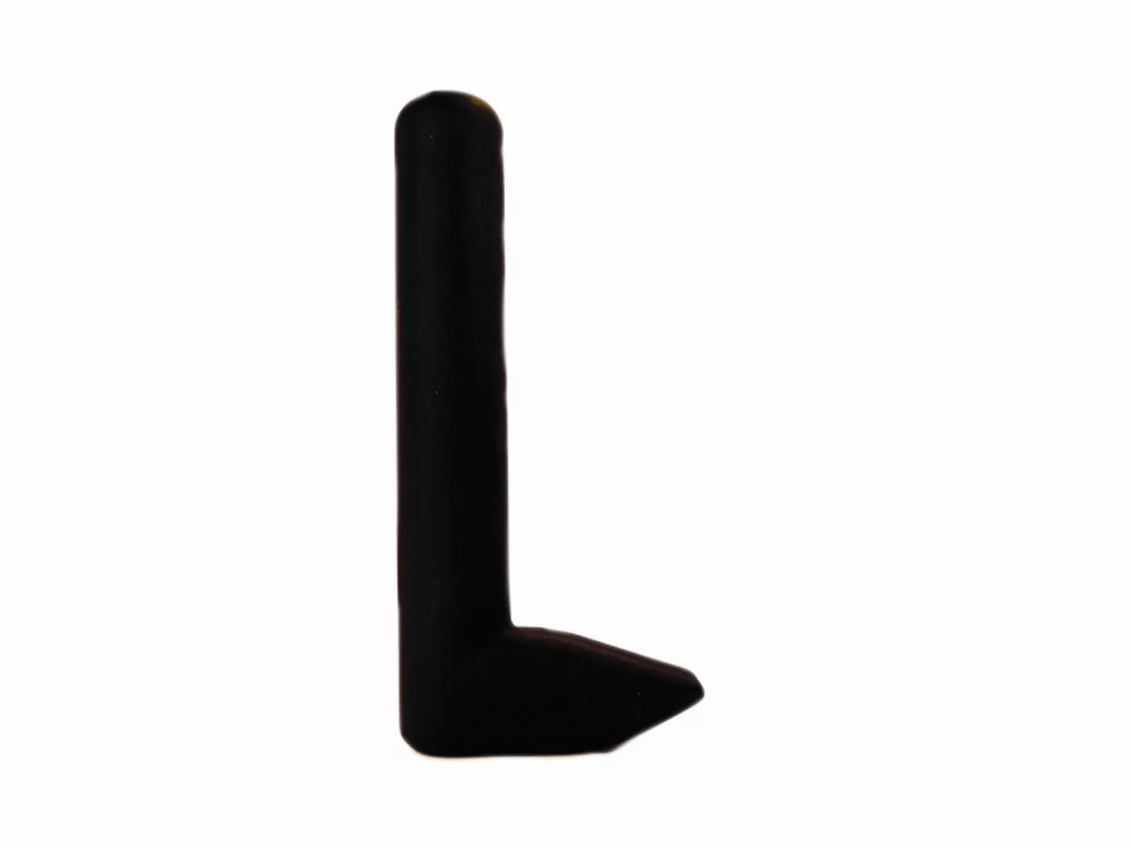 Puttycise Theraputty tool – L-bar
