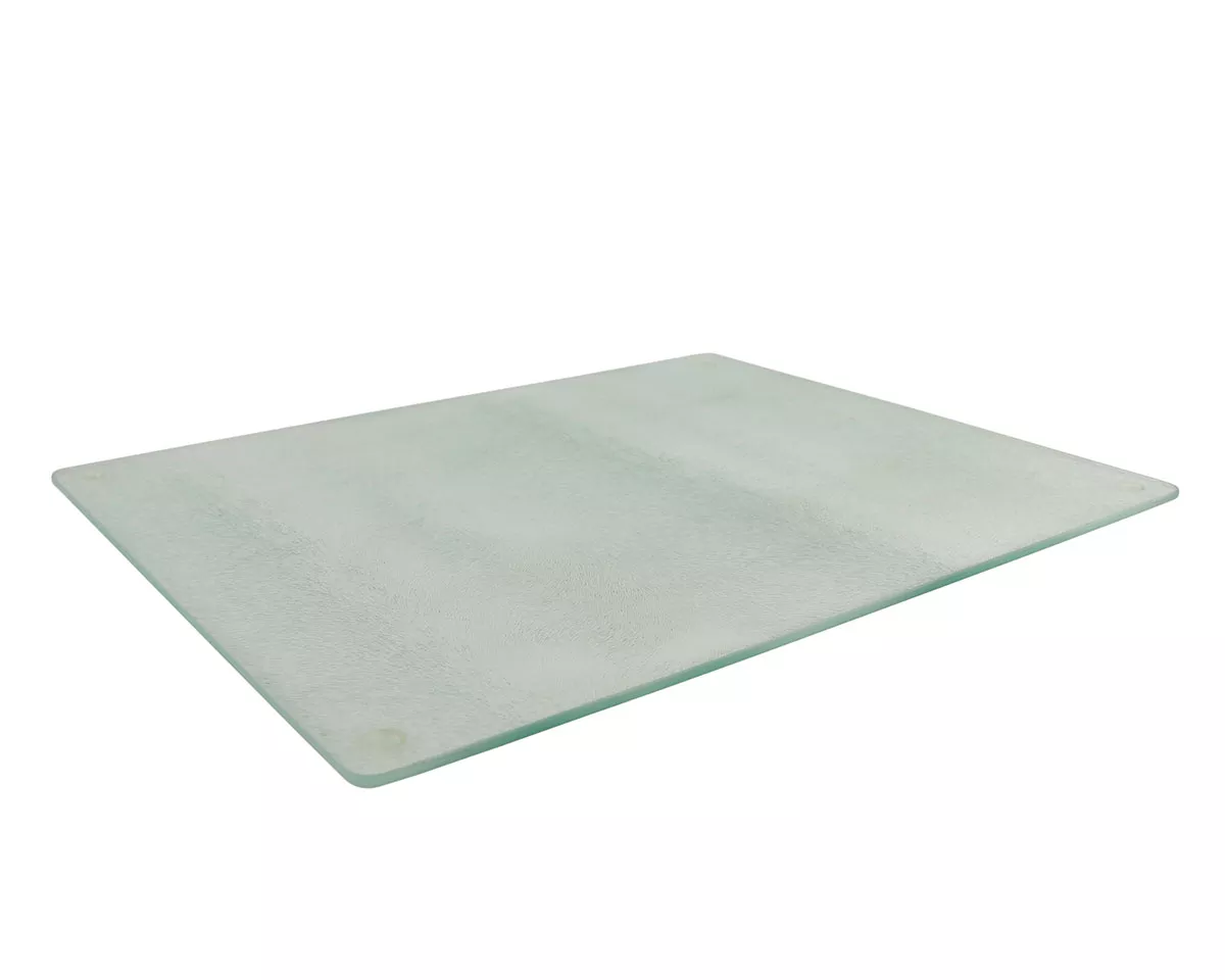 Puttycise Theraputty tool – Work board only