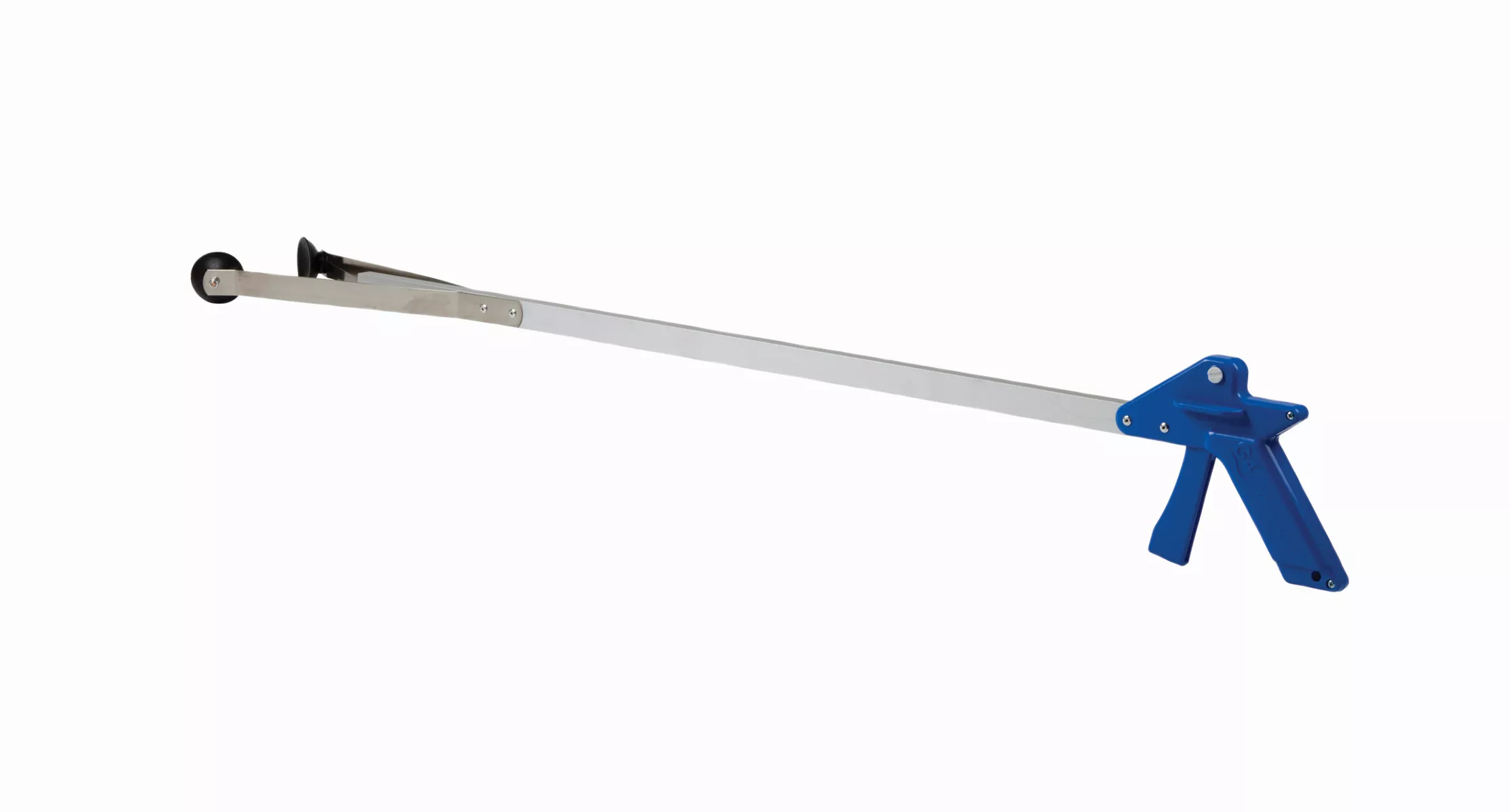 Reaching aid replacement suction cup ONLY