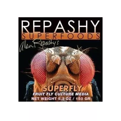 Repashy Superfly 6oz