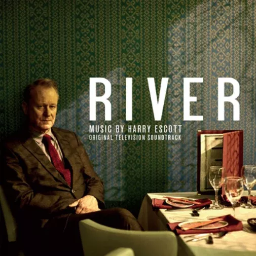 A River