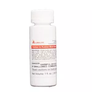 RTV RELEASEAGENT 2 OZ