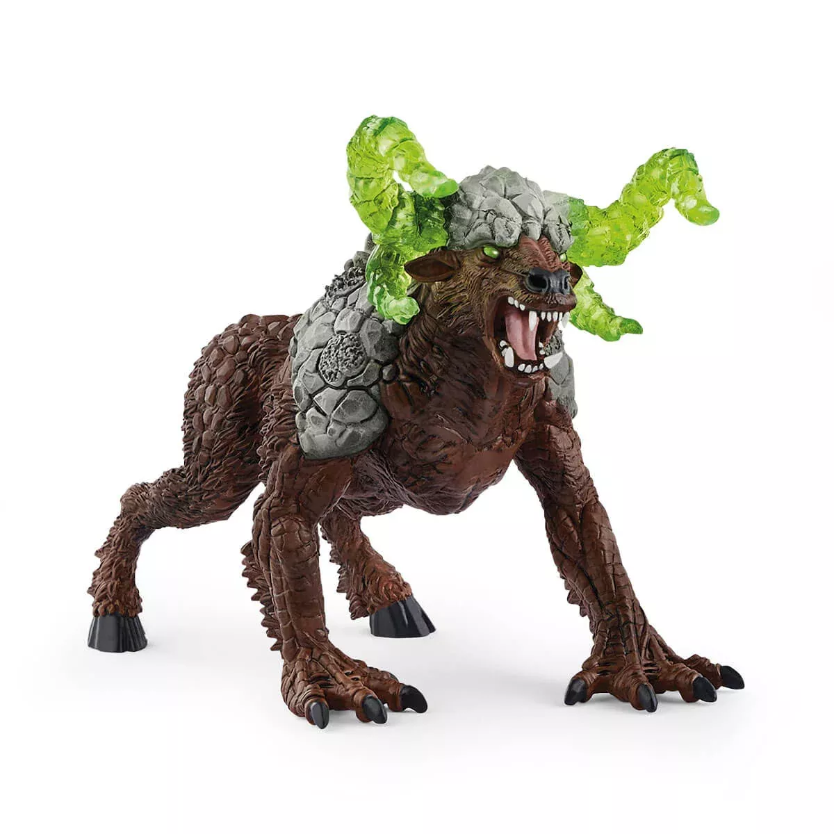 Schleich Rock Beast