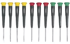 Screwdriver Set