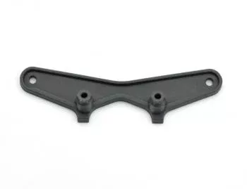 SERPENT Bodymount FR 903540