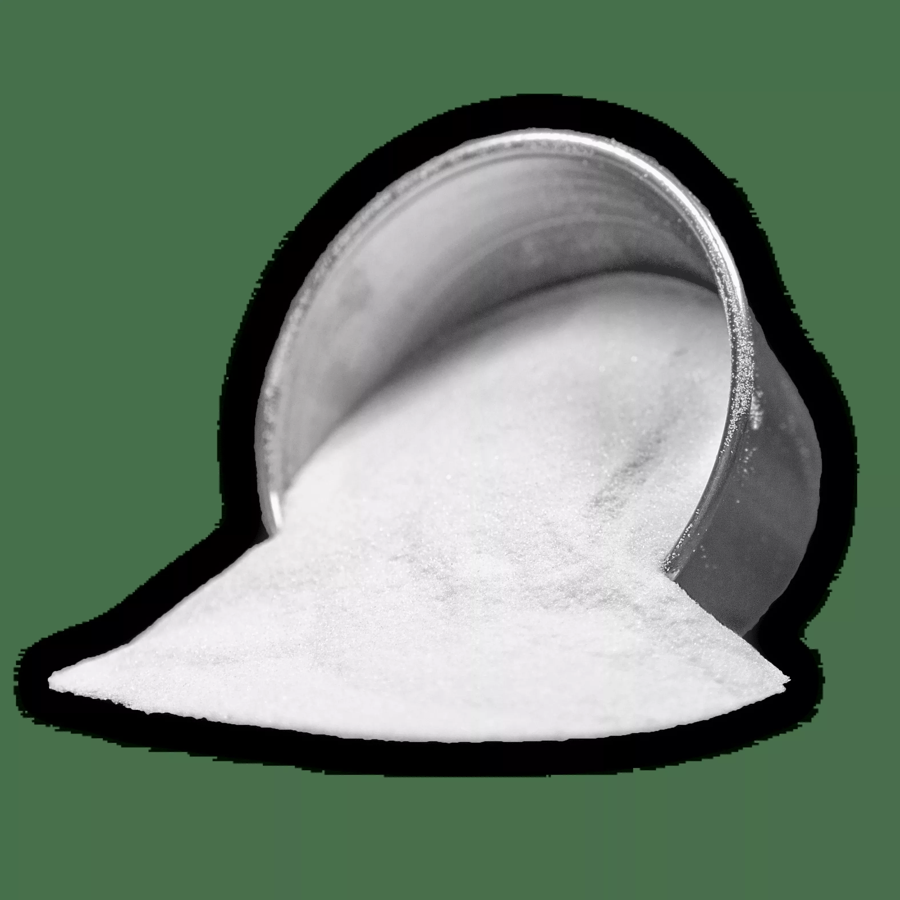 Sintering Refractory Ballast - Al2O3