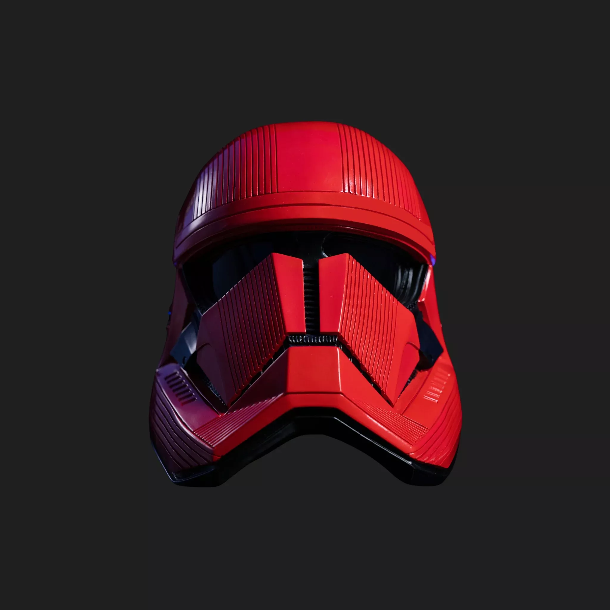 Sith Trooper Helmet