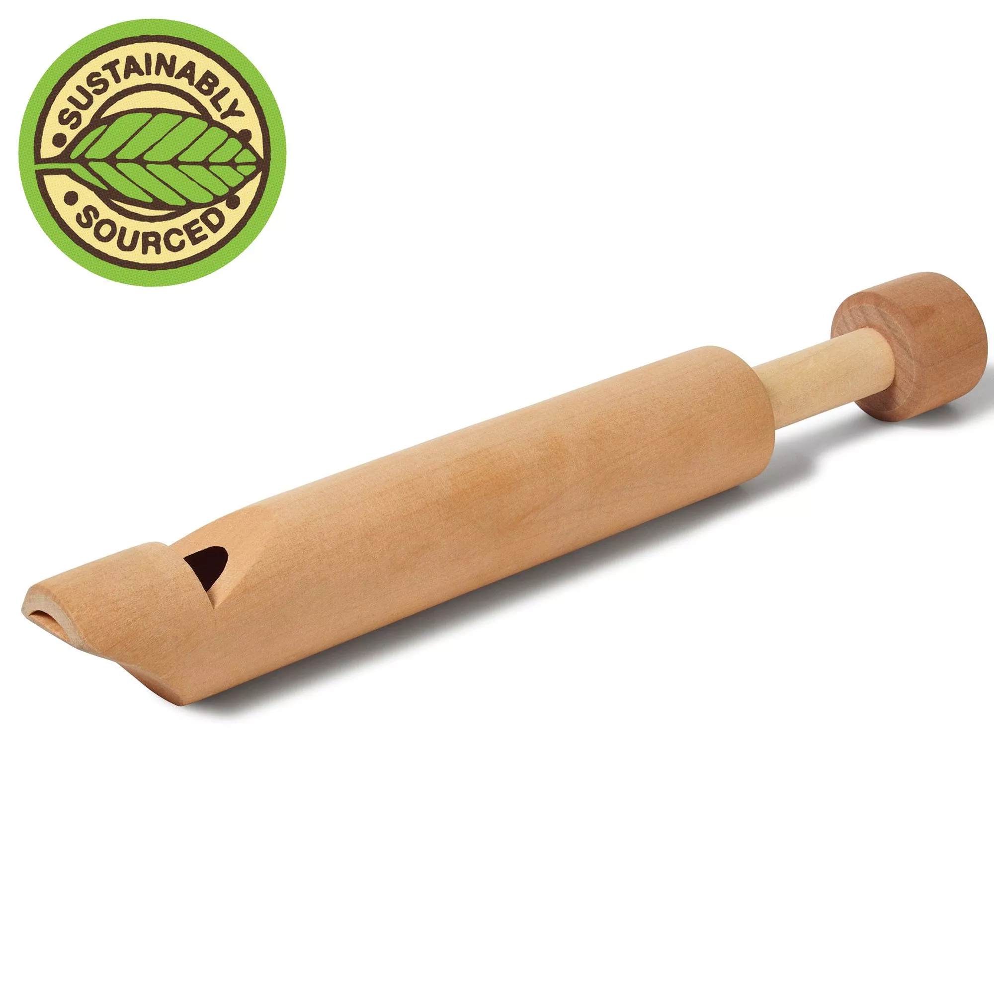 Slide Whistle