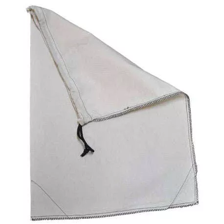 SNAKE BAG LARGE 16x32