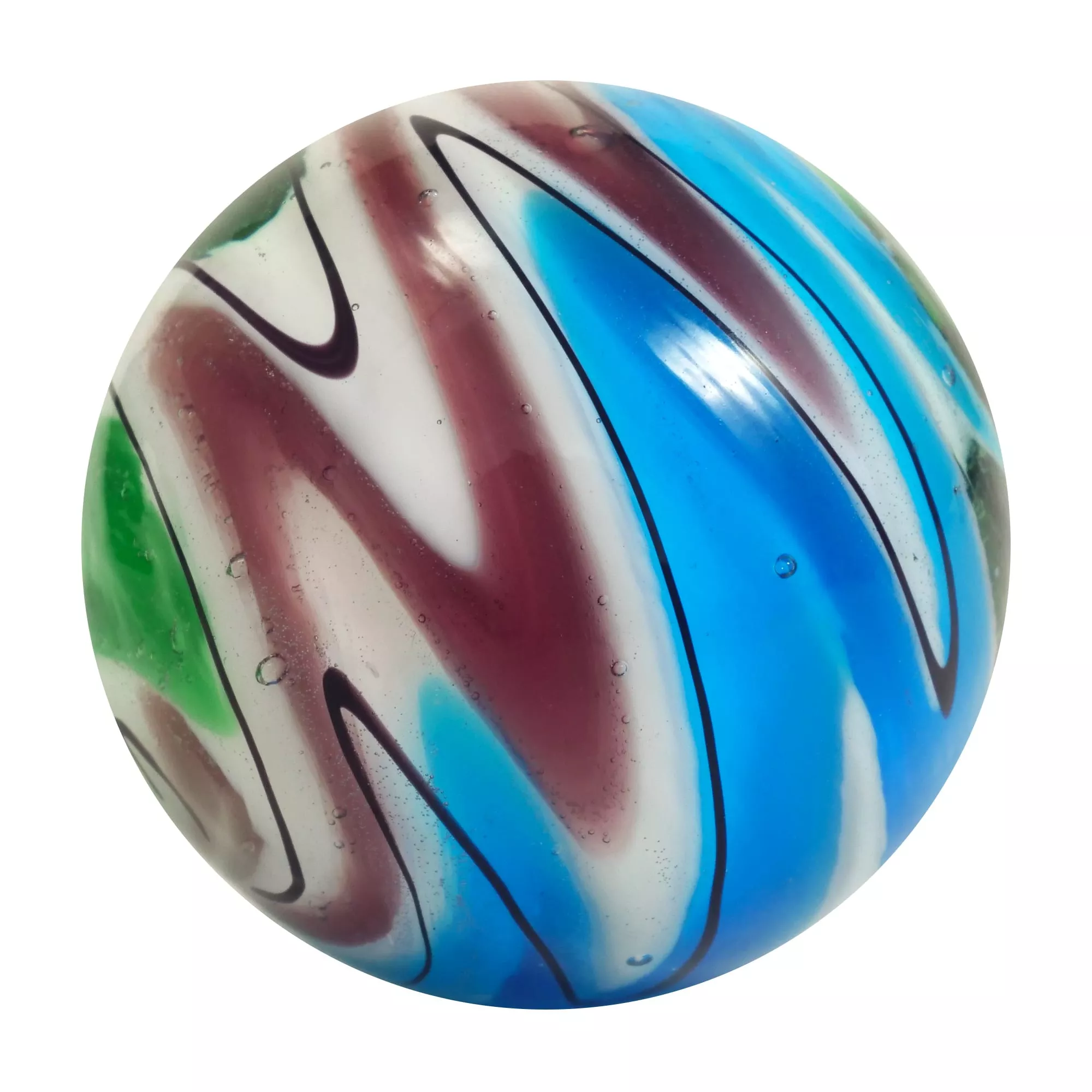 Sonata Marble