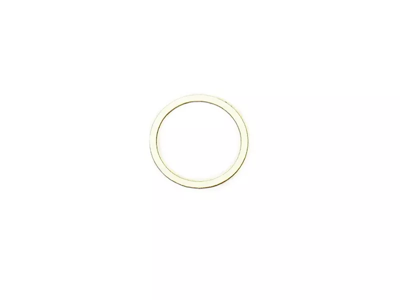 Speaker Gasket Kit 1" 2.5cm (Pack of 4)