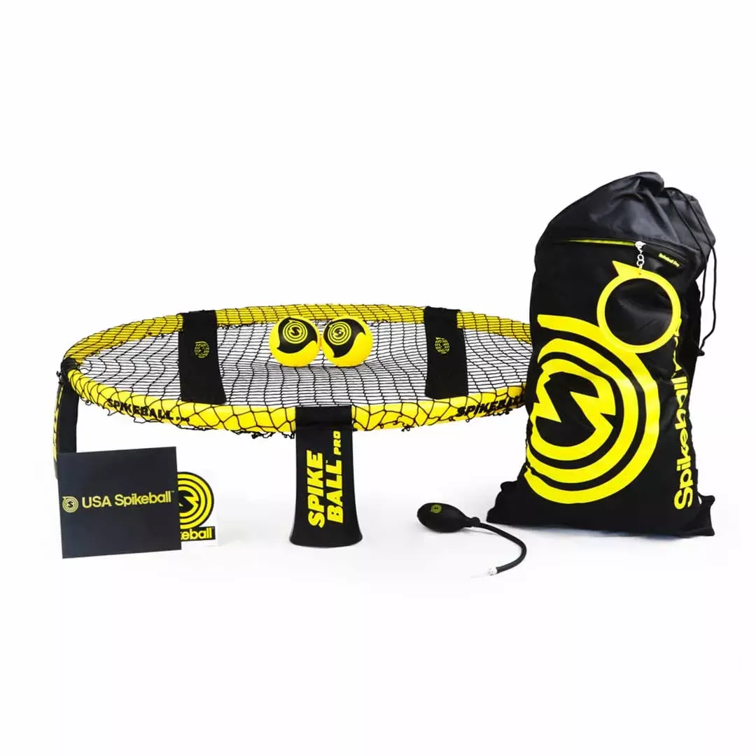 Spikeball Pro Edition