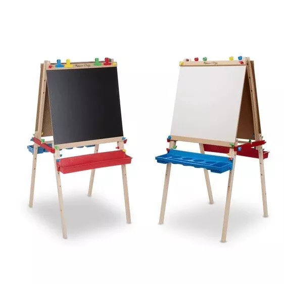 Standing Easel