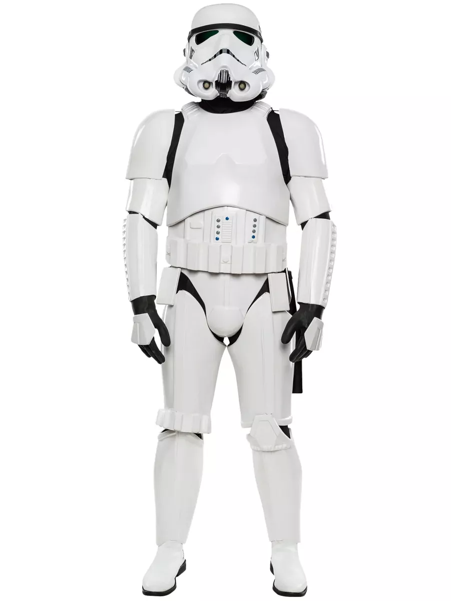 STAR WARS™ Classic Stormtrooper Kit