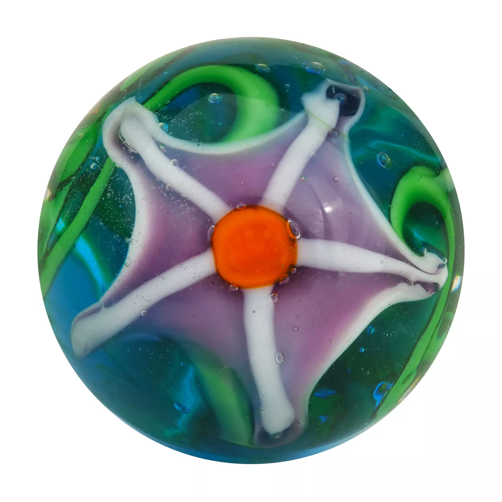 Stargazer Marble