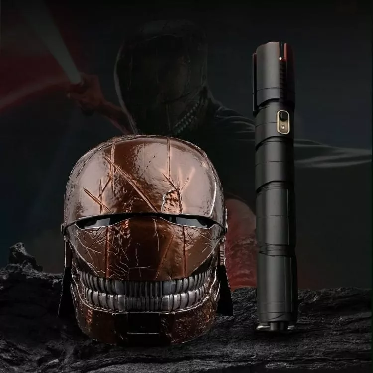 The Stranger’s Smile Bundle