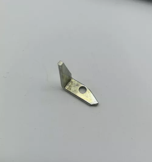 Super 60 Latch