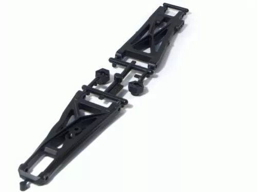 SUSPENSION ARM SET RS4MT2