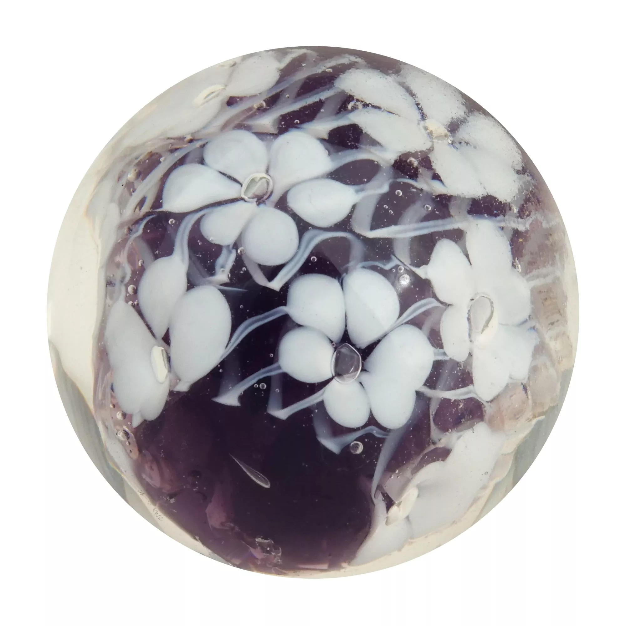 Sweet Ditsy Marble